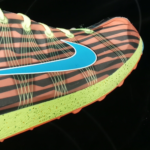 Nike XCracing spikes main image 7
